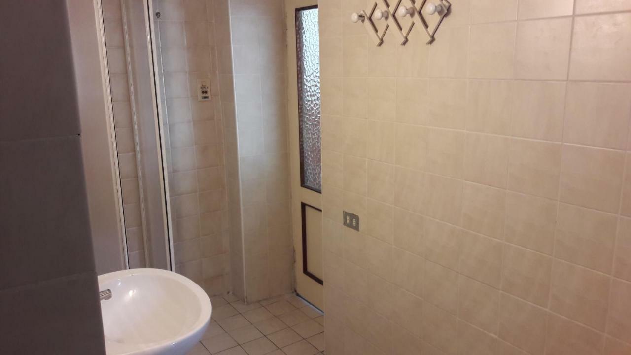 Casa Al Ponte Daire Menaggio Dış mekan fotoğraf